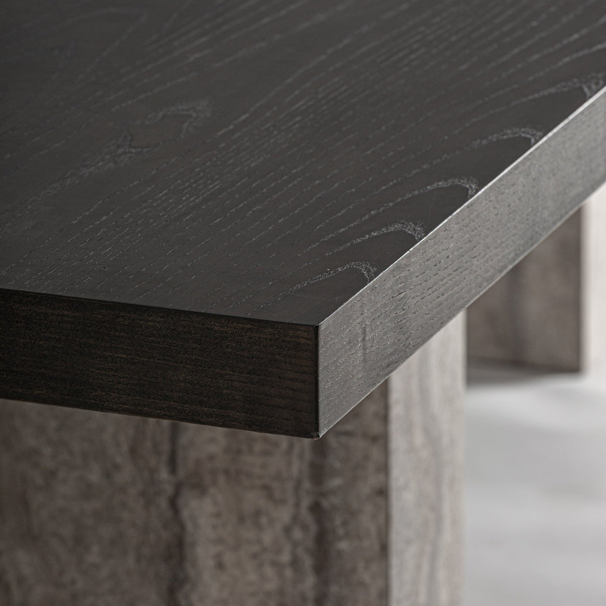 MESA COMEDOR RIGNAC