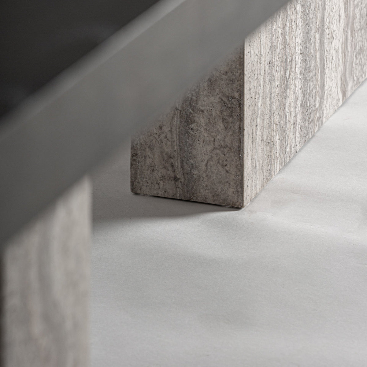MESA COMEDOR RIGNAC