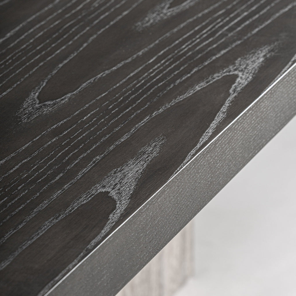 MESA COMEDOR RIGNAC