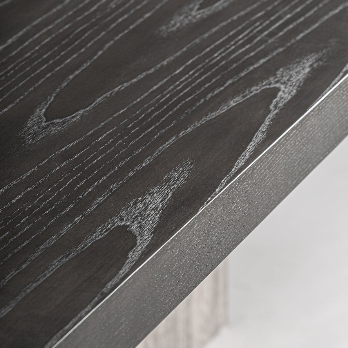 MESA COMEDOR RIGNAC
