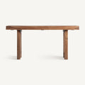 MESA COMEDOR RIOM
