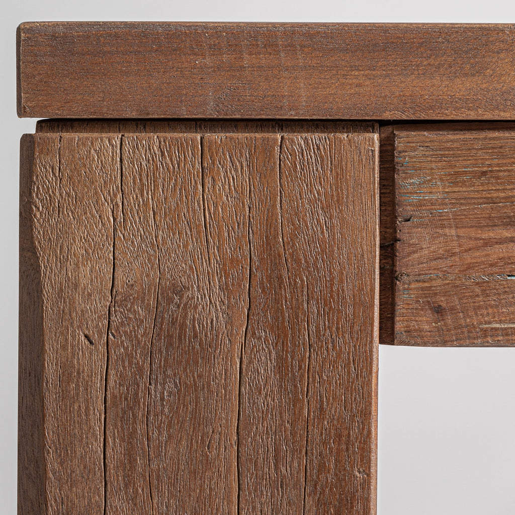 MESA COMEDOR SELBY