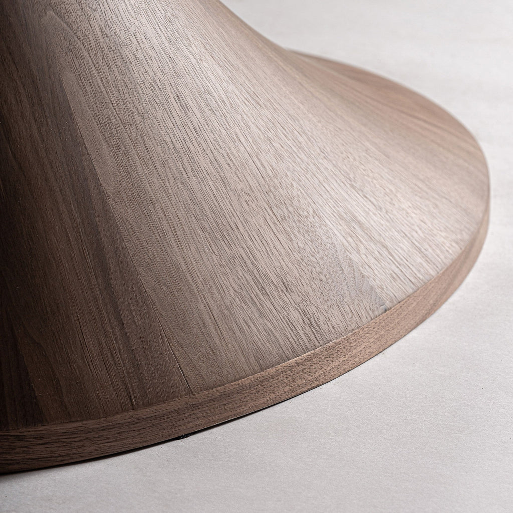 MESA COMEDOR SITTARD