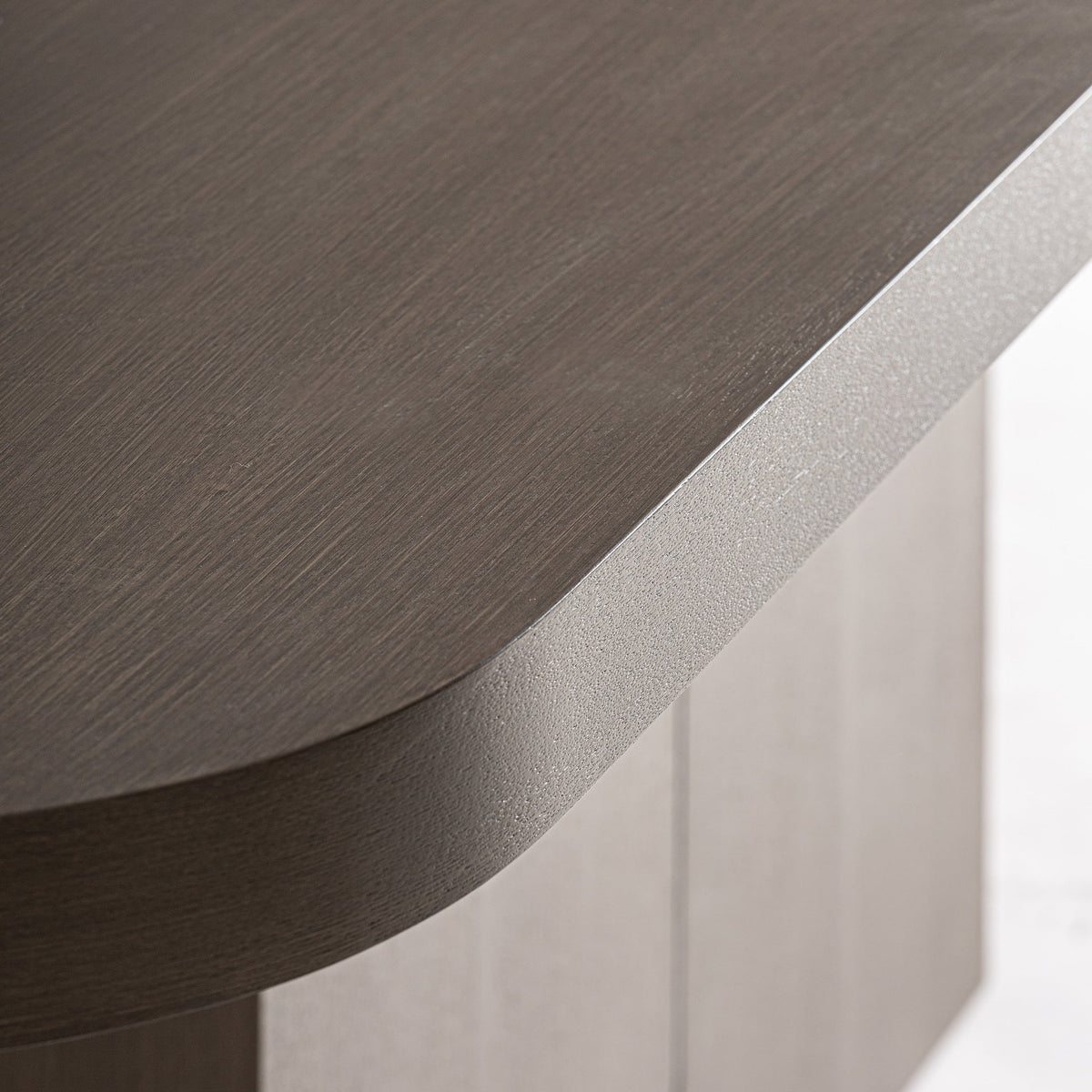 MESA COMEDOR STEIN