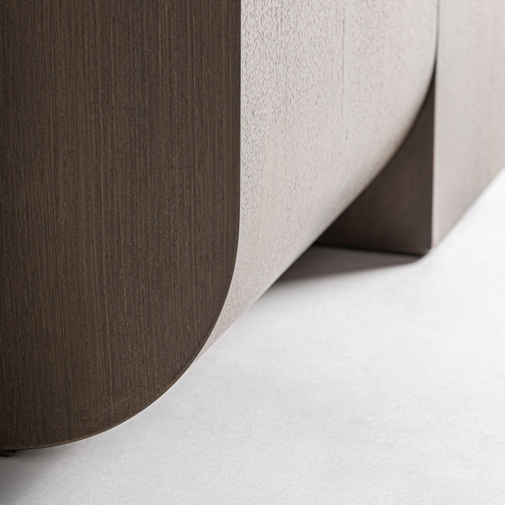MESA COMEDOR STEIN