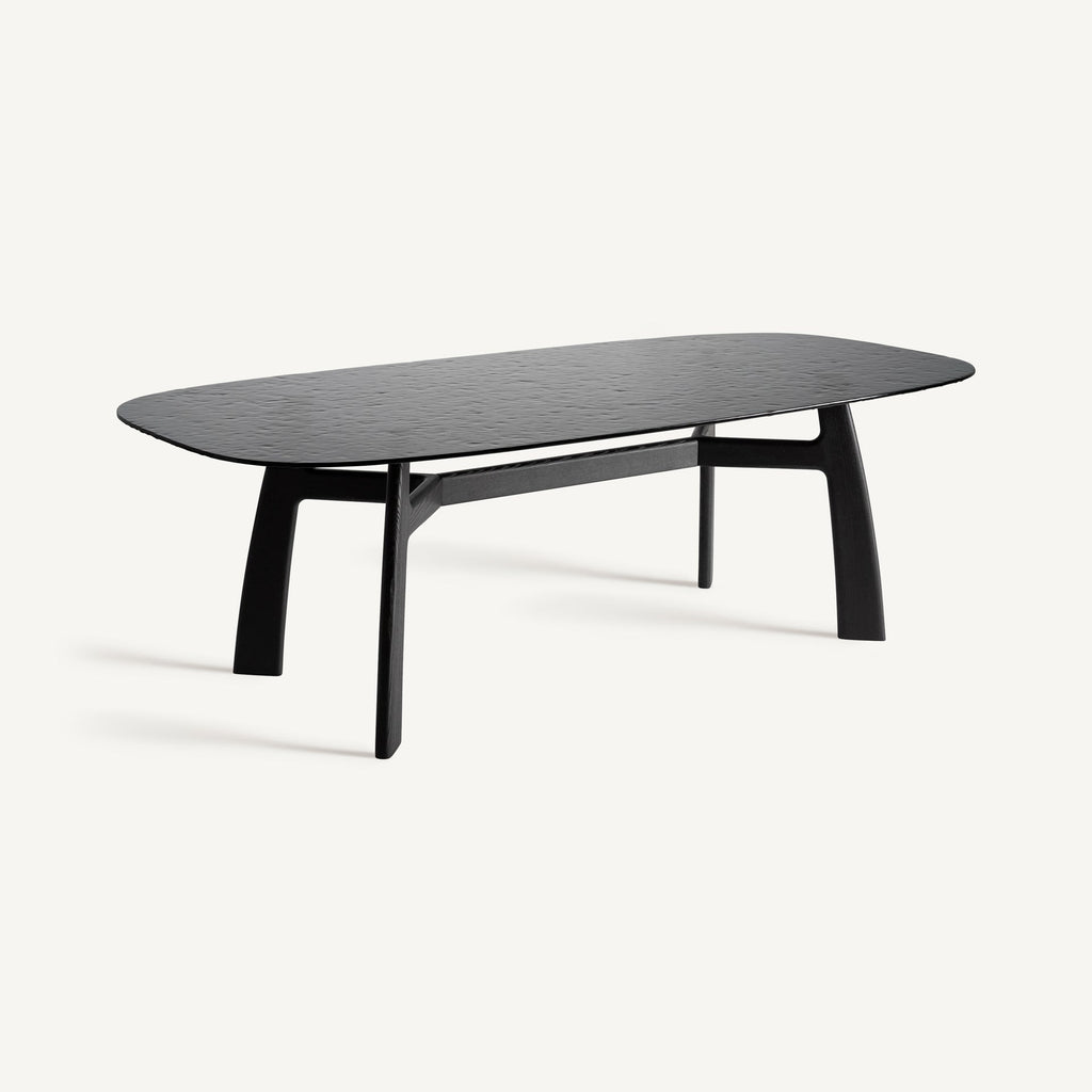 MESA COMEDOR SUCHDOL