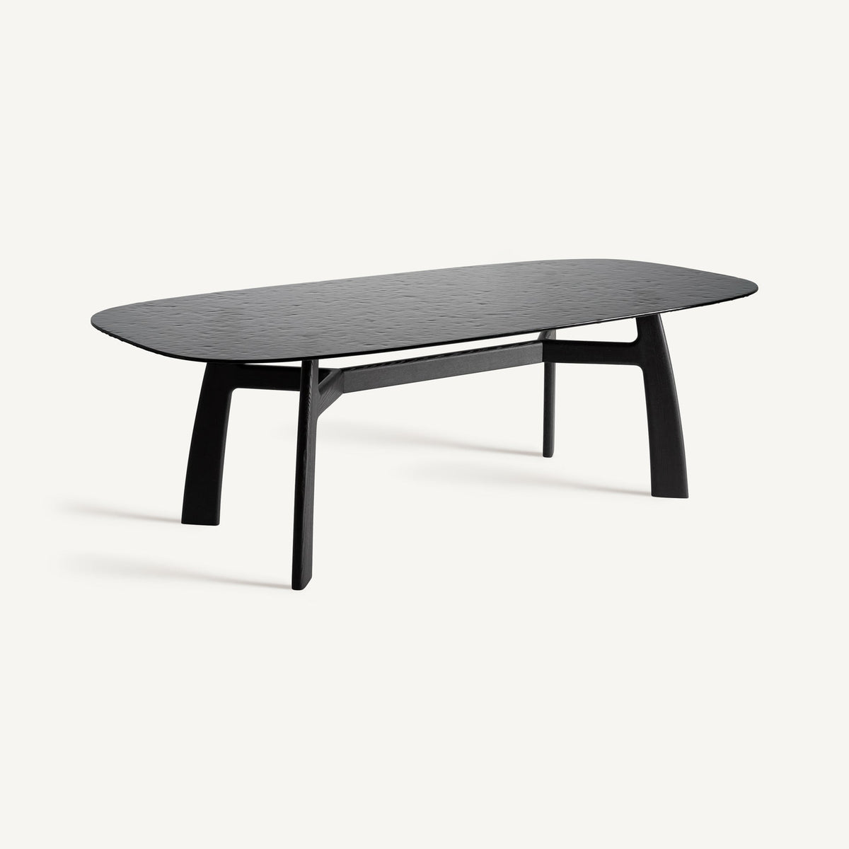 MESA COMEDOR SUCHDOL