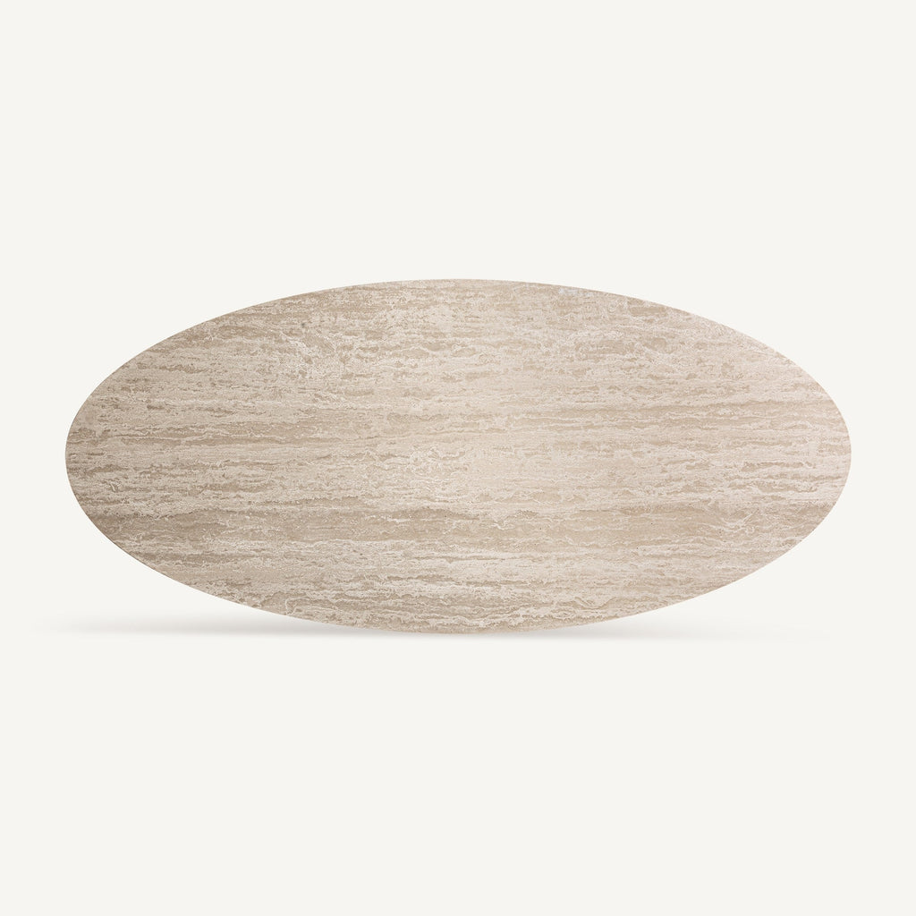 MESA COMEDOR THIENNES