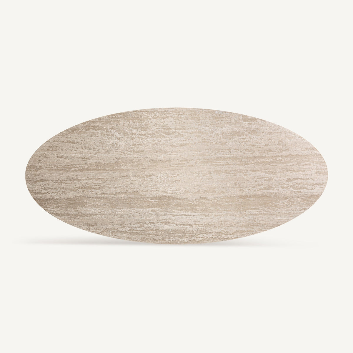 MESA COMEDOR THIENNES