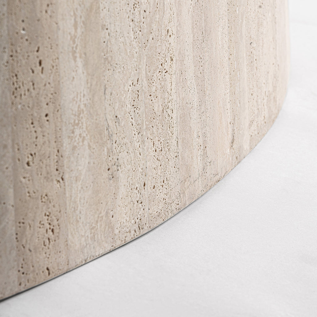 MESA COMEDOR THIENNES