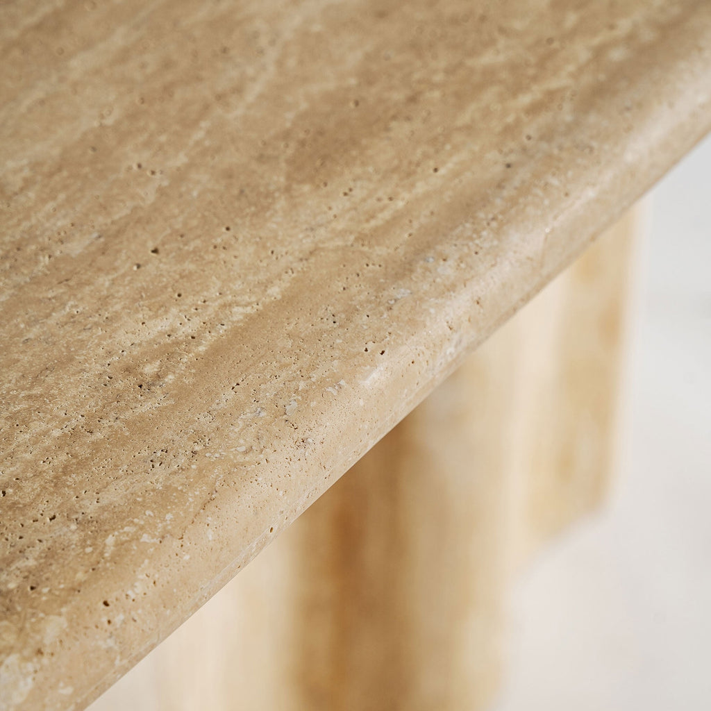 MESA COMEDOR THIENNES