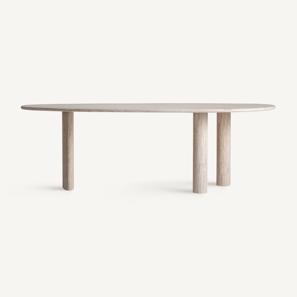 MESA COMEDOR THIENNES