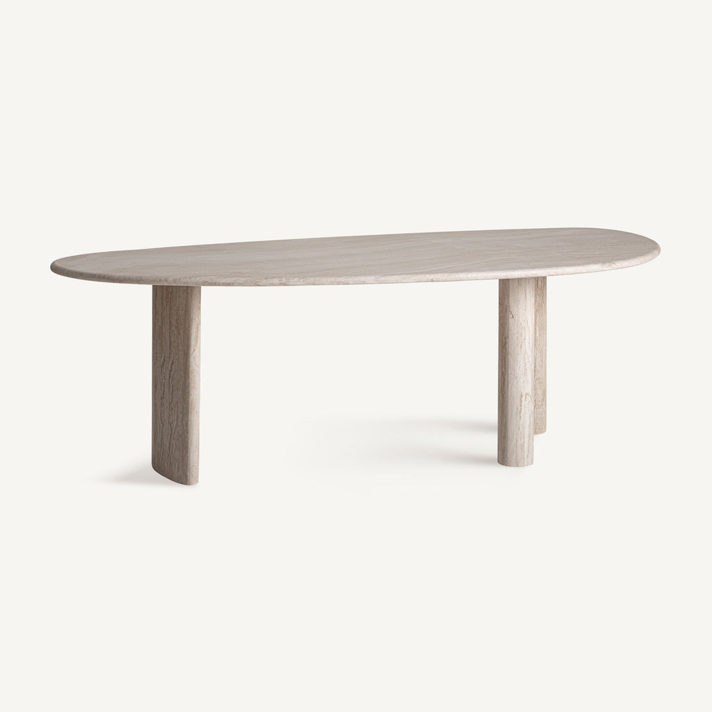MESA COMEDOR THIENNES