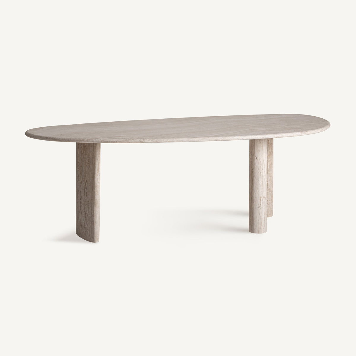 MESA COMEDOR THIENNES