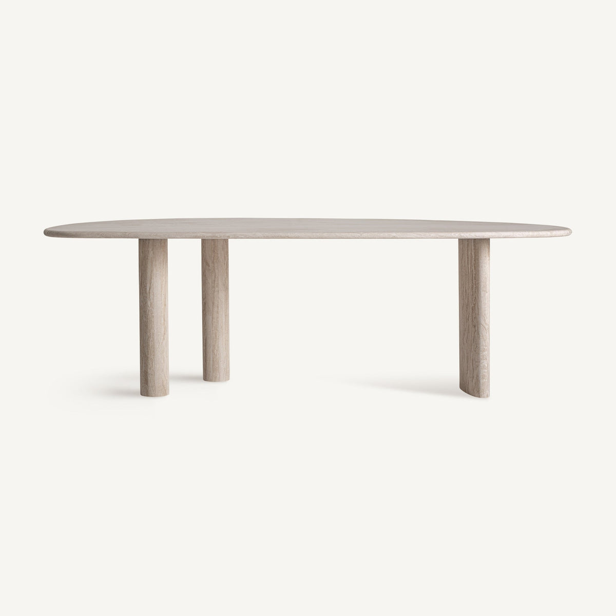 MESA COMEDOR THIENNES