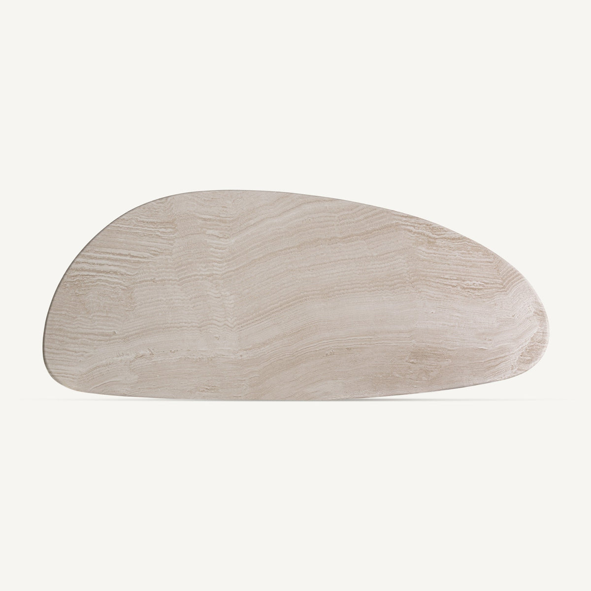 MESA COMEDOR THIENNES