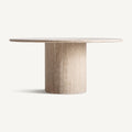 MESA COMEDOR THIENNES