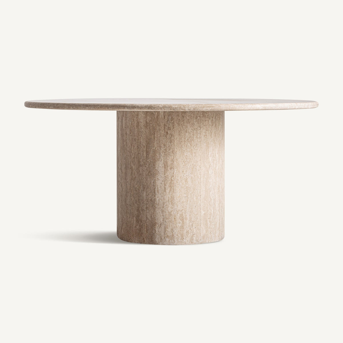MESA COMEDOR THIENNES