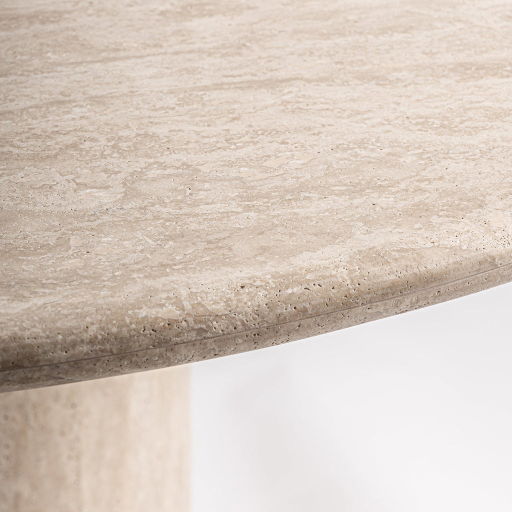 MESA COMEDOR THIENNES