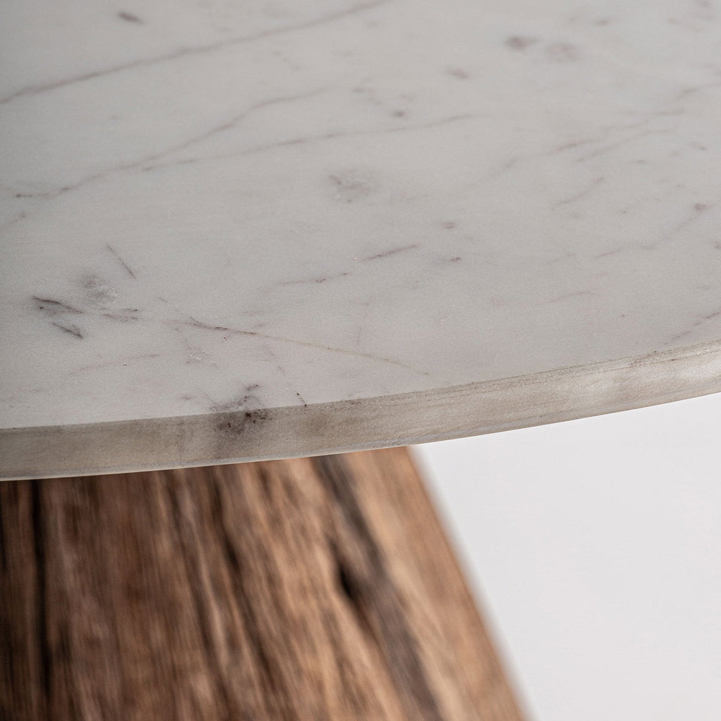 MESA COMEDOR TOIGNE