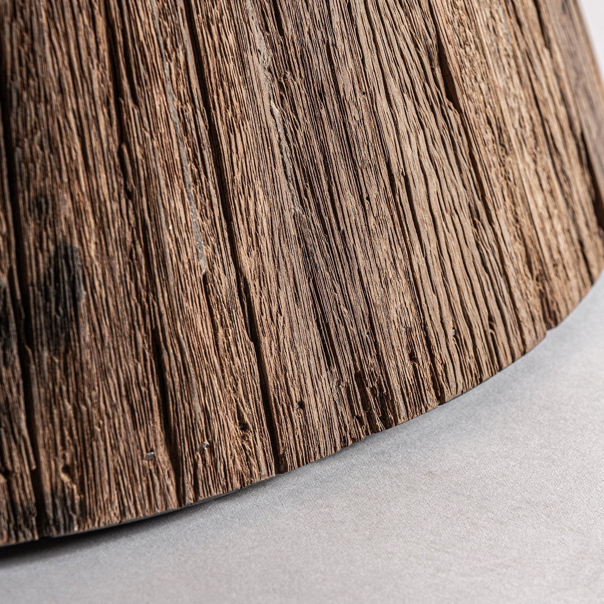 MESA COMEDOR TOIGNE