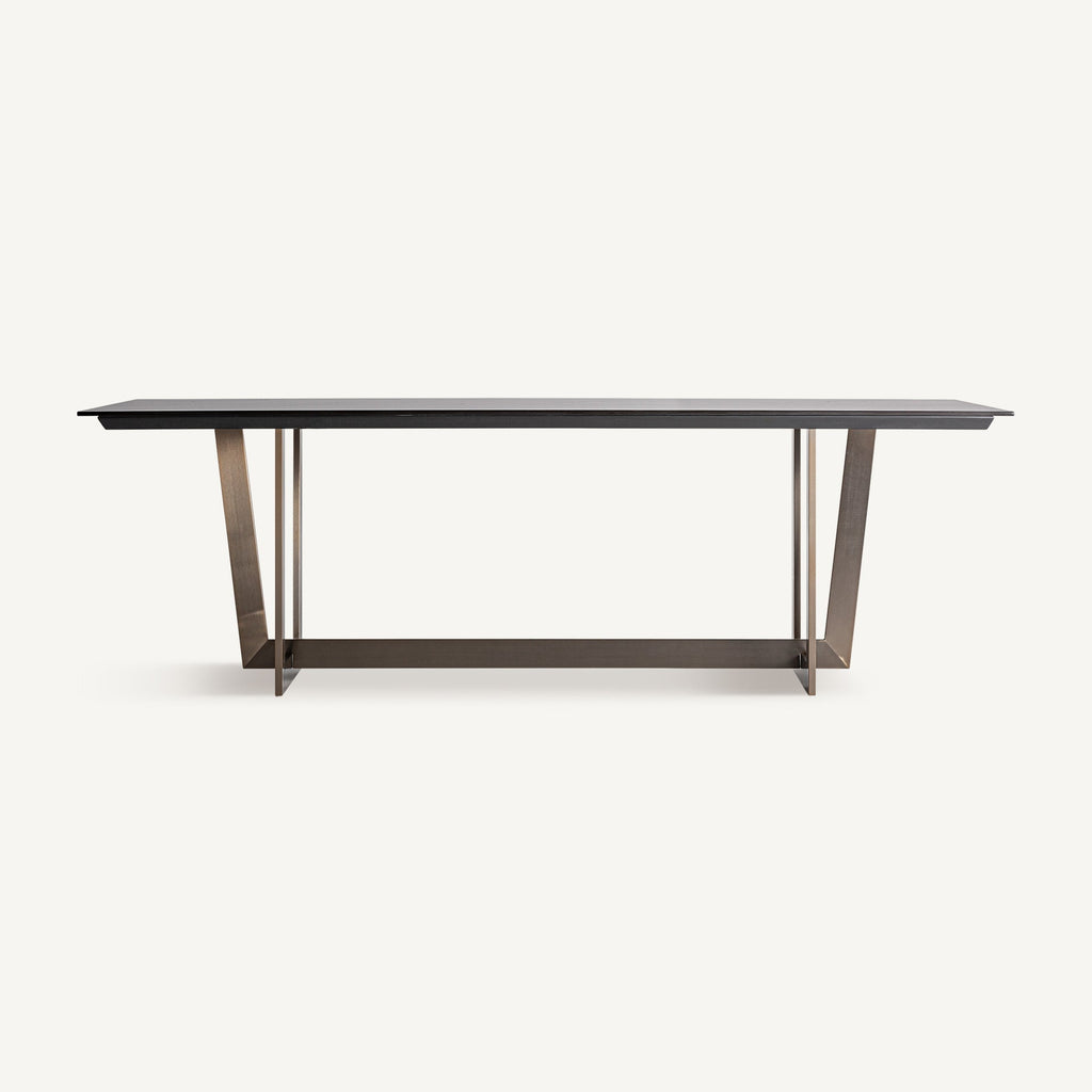 MESA COMEDOR TREMP