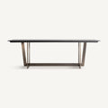 MESA COMEDOR TREMP