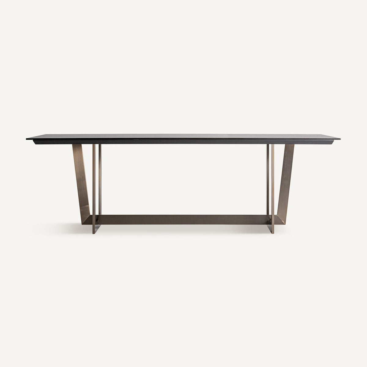 MESA COMEDOR TREMP