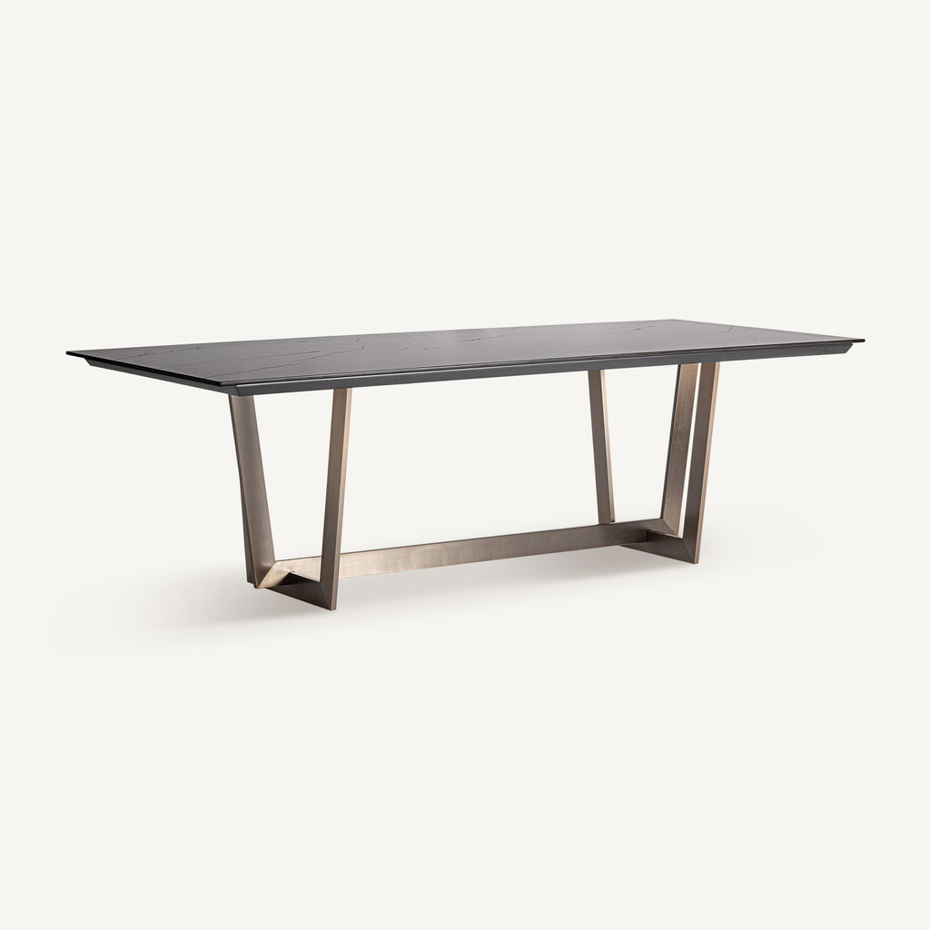 MESA COMEDOR TREMP