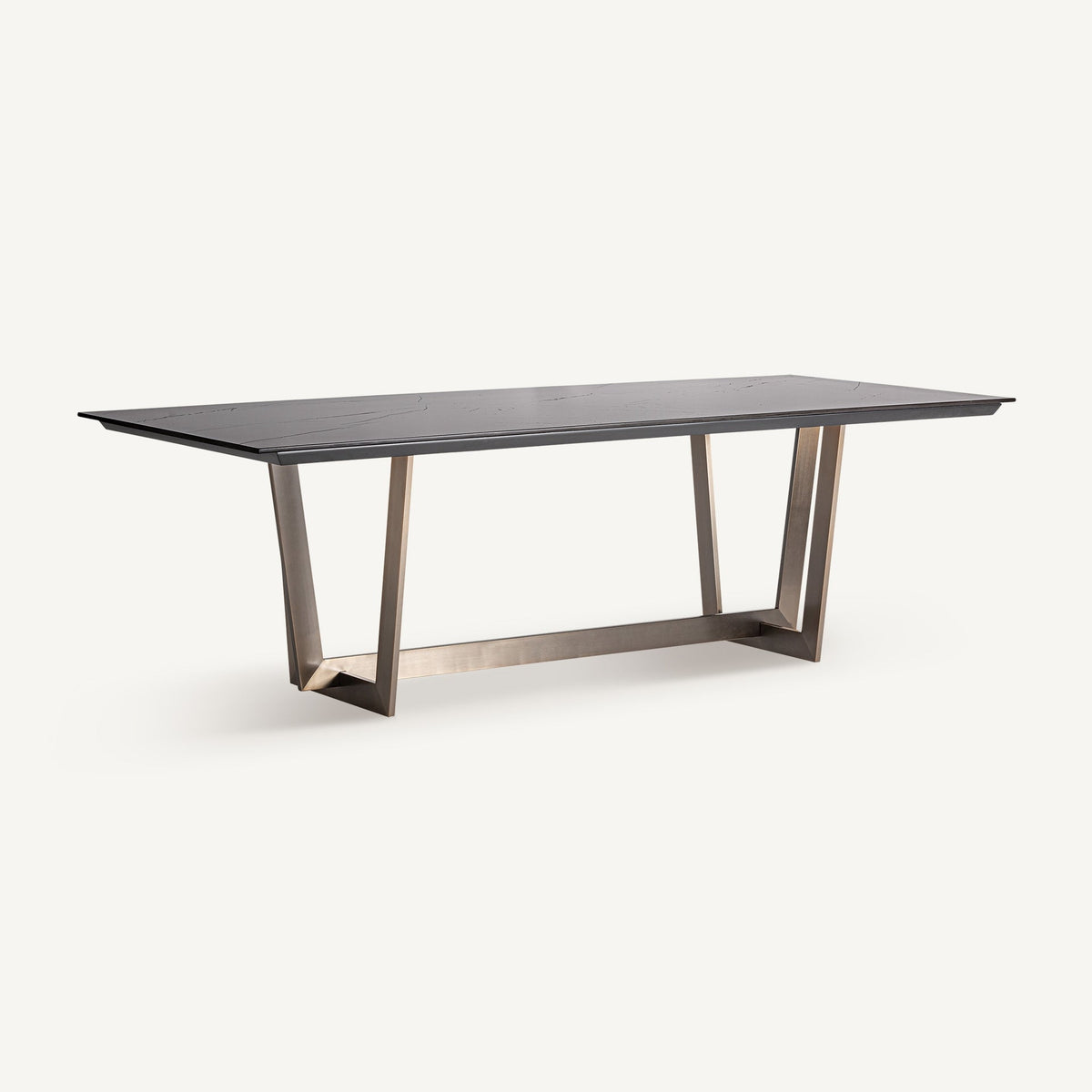 MESA COMEDOR TREMP