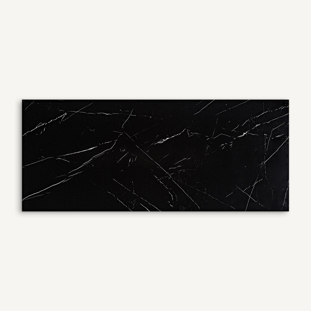 MESA COMEDOR TREMP