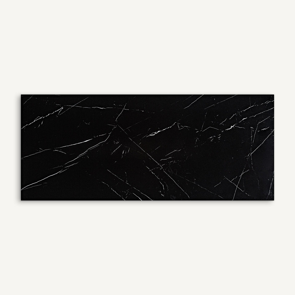 MESA COMEDOR TREMP