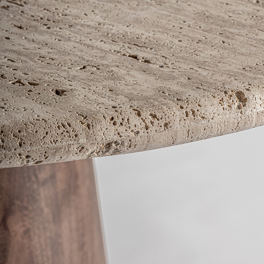 MESA COMEDOR VARZI