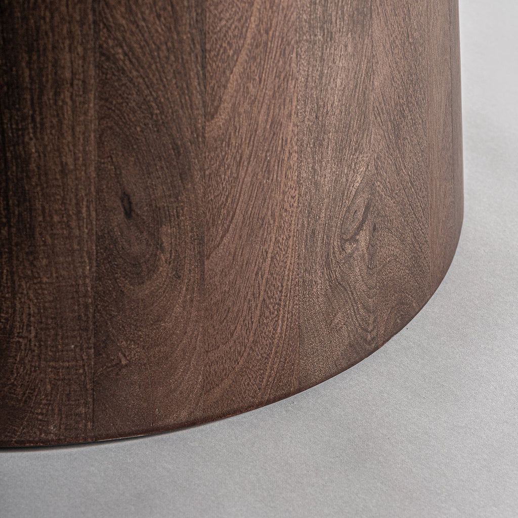 MESA COMEDOR VARZI