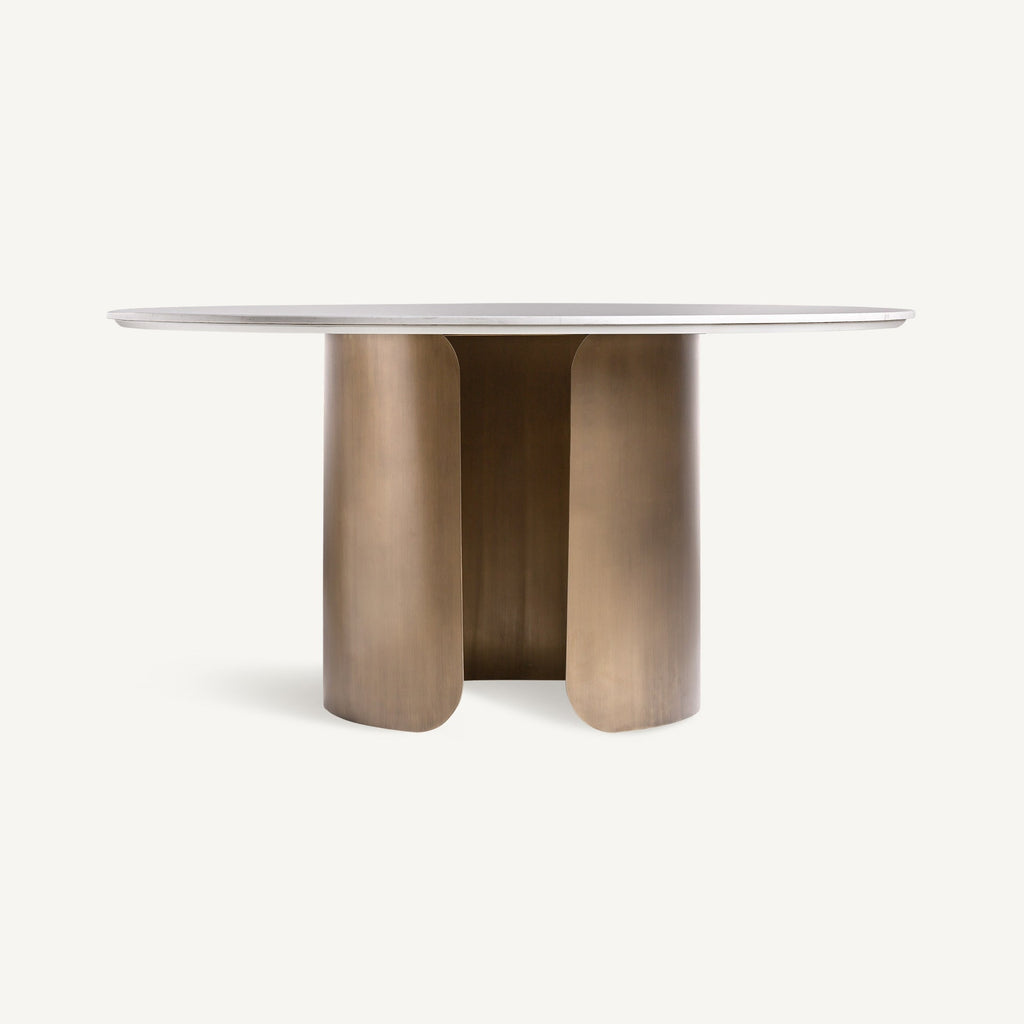 MESA COMEDOR VIMPERK