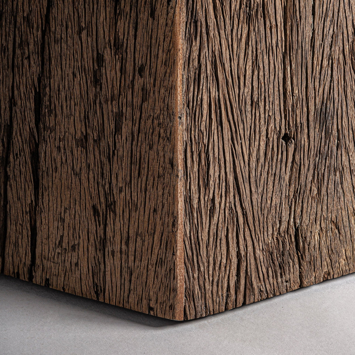 MESA COMEDOR WALDING
