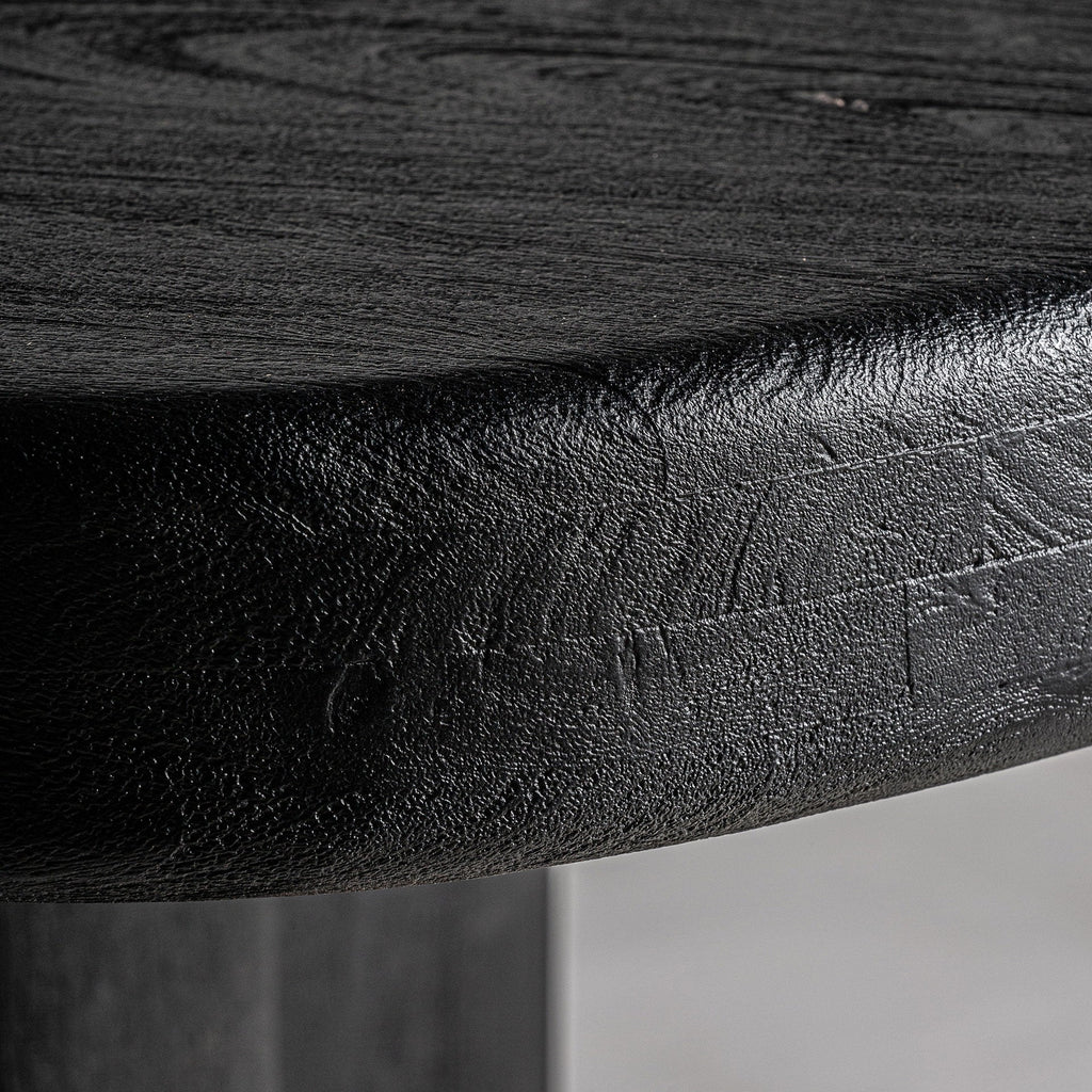 MESA COMEDOR WORTZ