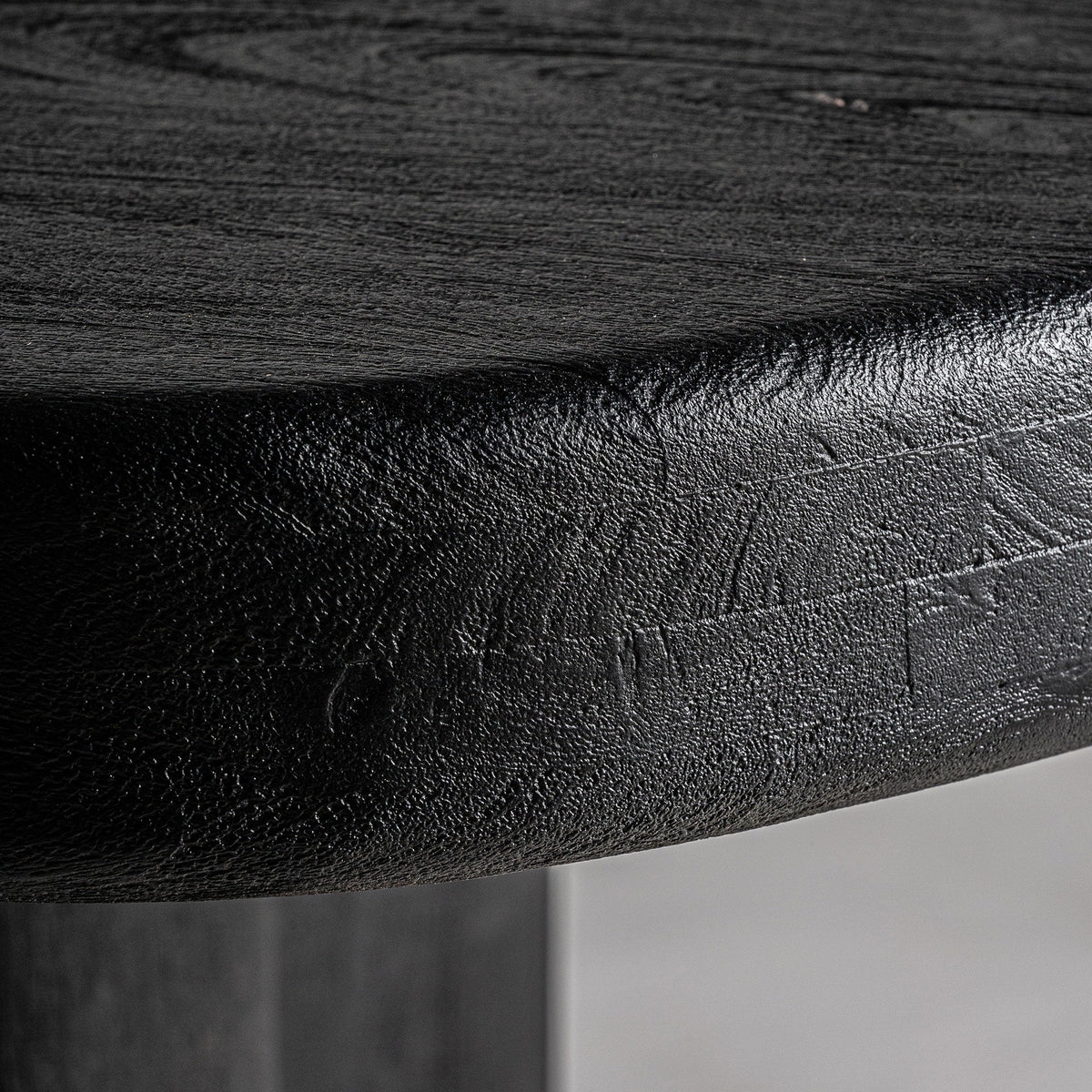 MESA COMEDOR WORTZ