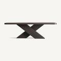 MESA COMEDOR YVORE