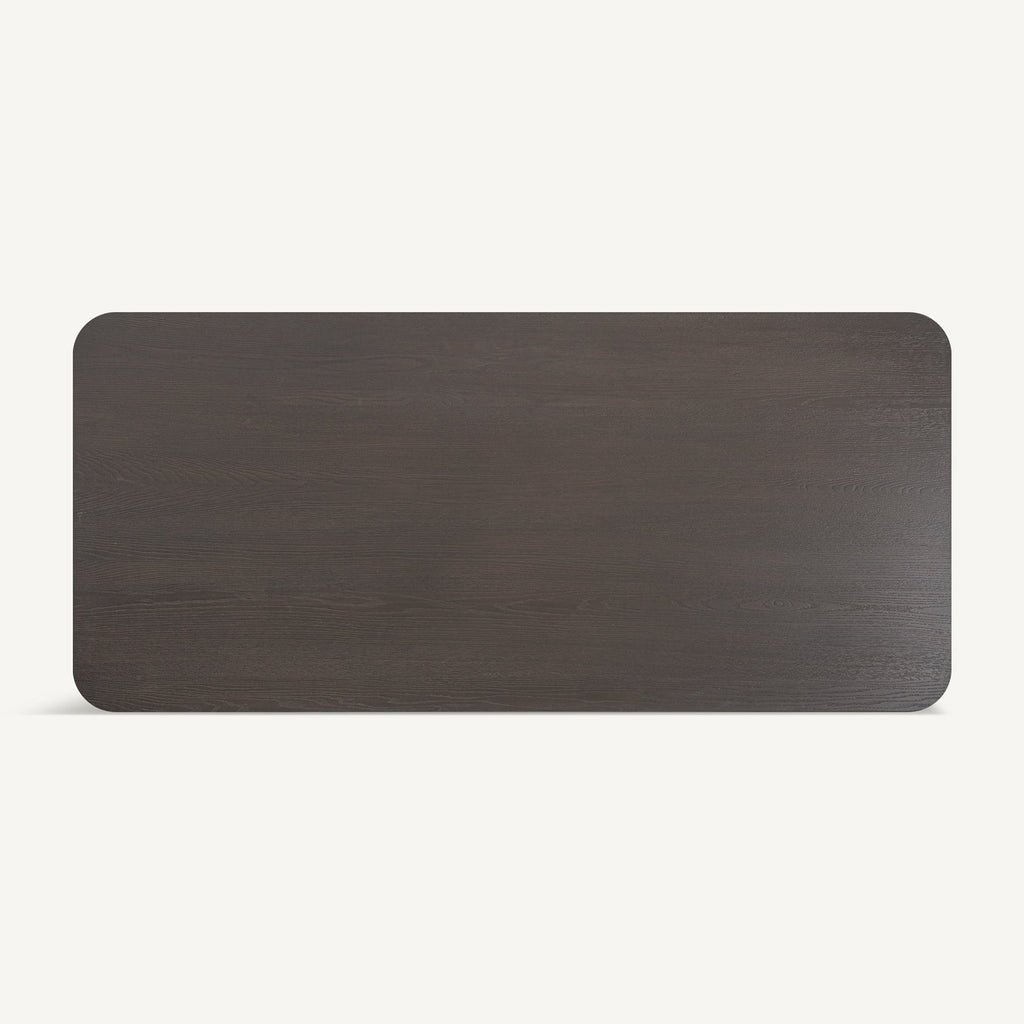 MESA COMEDOR YVORE
