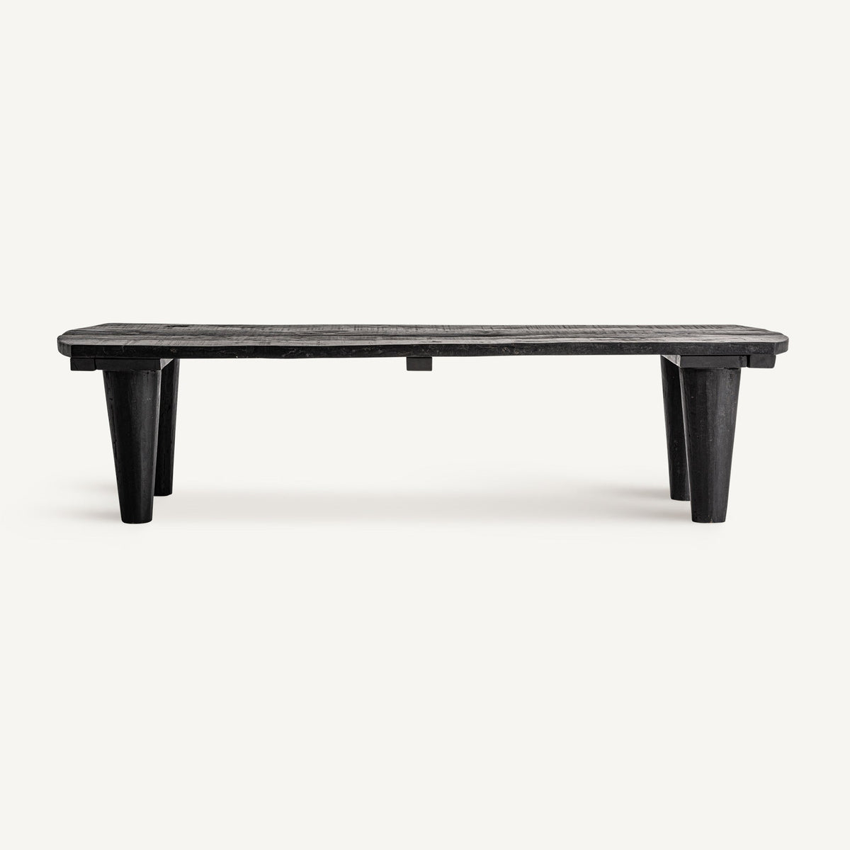 MESA DE CENTRO ALLONS