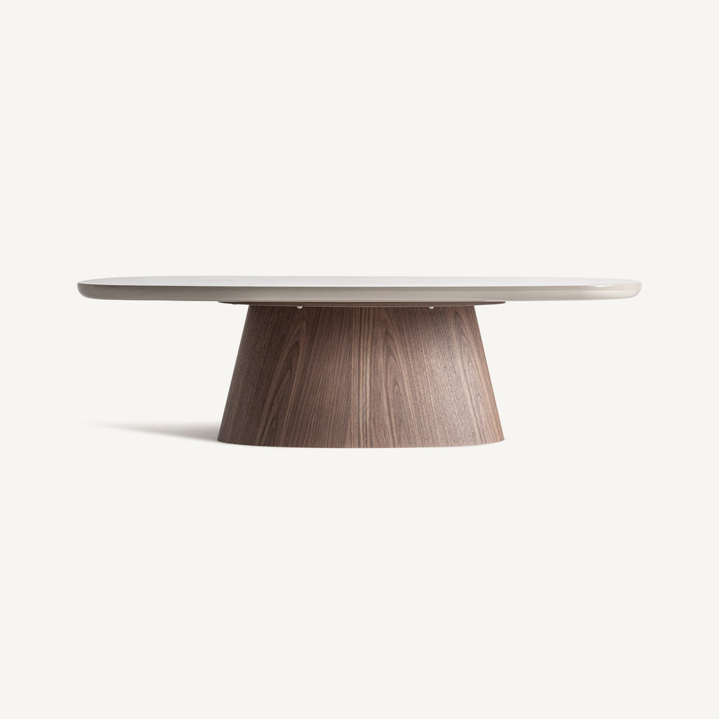 MESA DE CENTRO BIONAZ