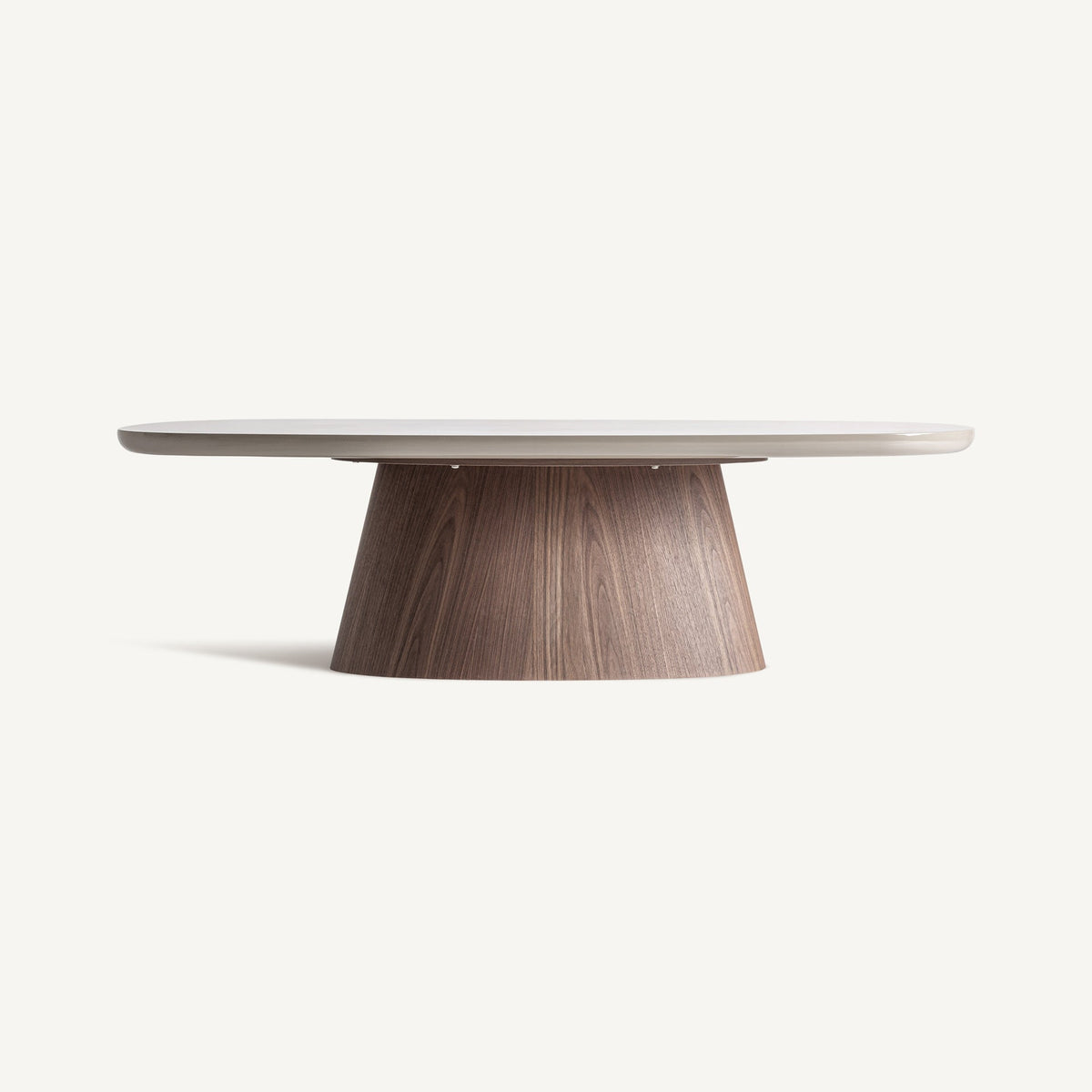 MESA DE CENTRO BIONAZ