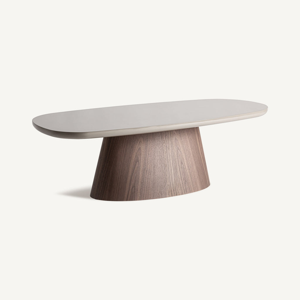 MESA DE CENTRO BIONAZ