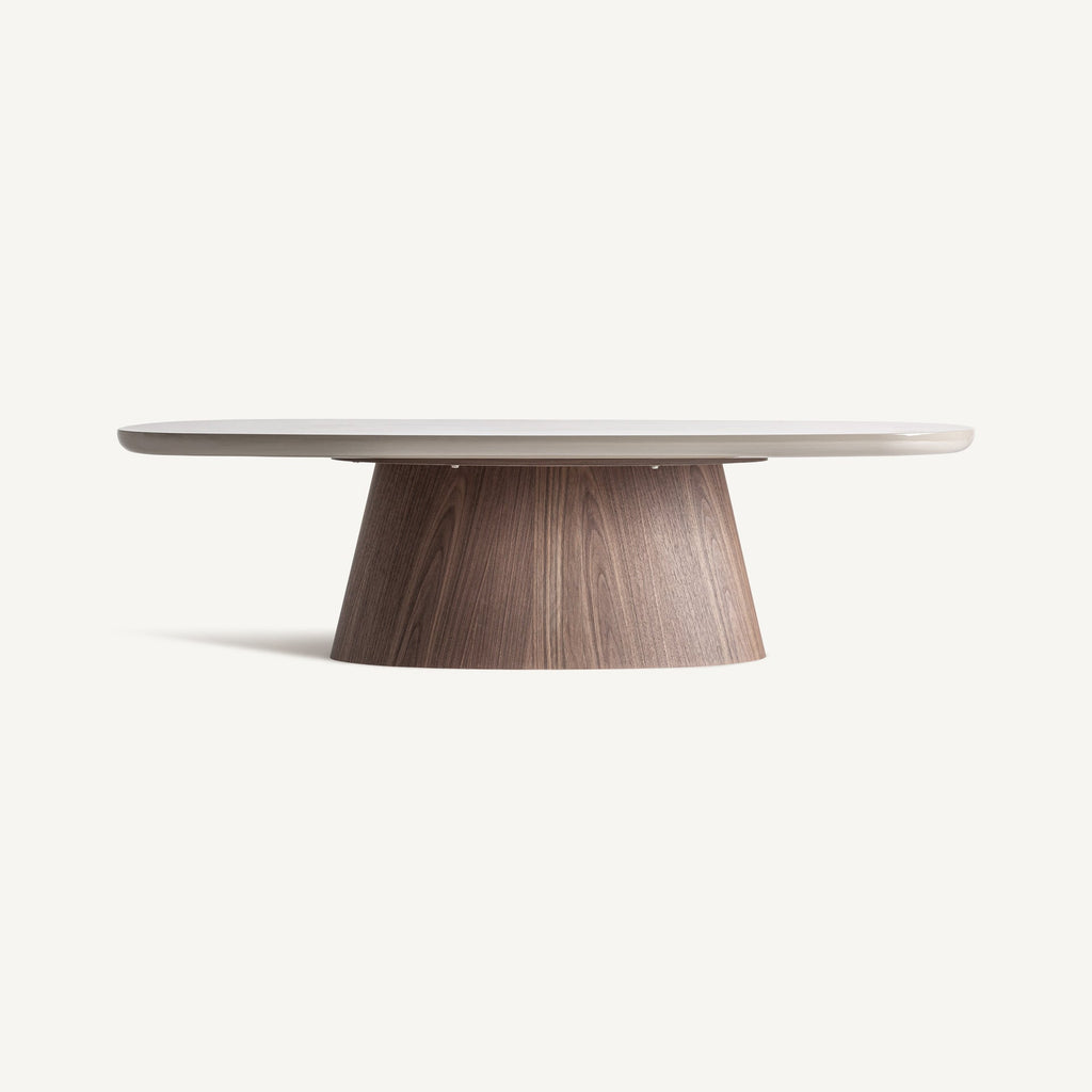 MESA DE CENTRO BIONAZ
