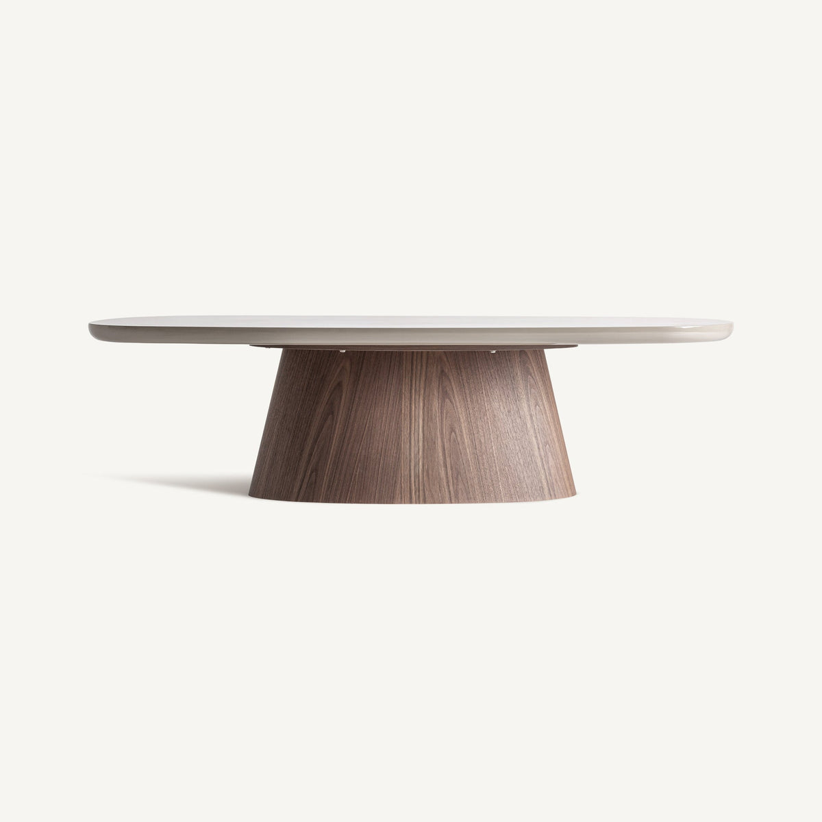 MESA DE CENTRO BIONAZ