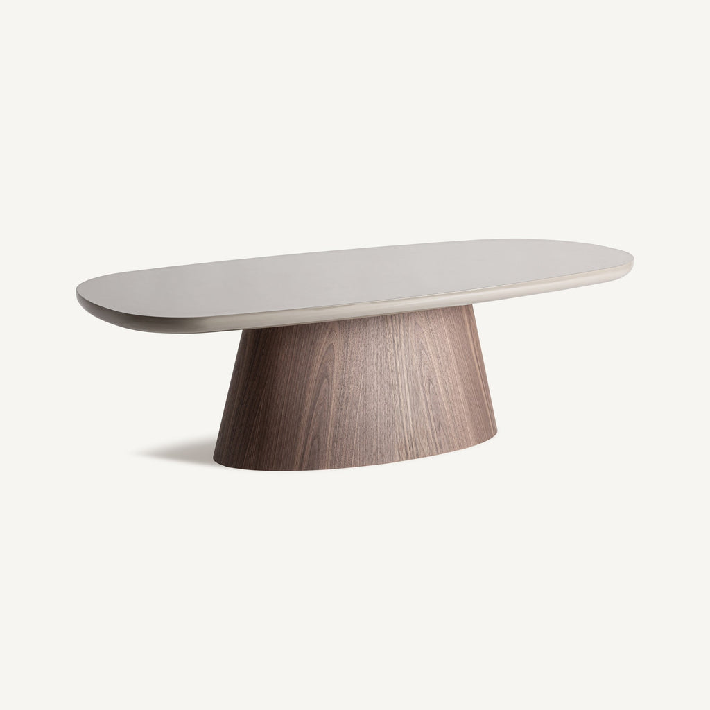 MESA DE CENTRO BIONAZ