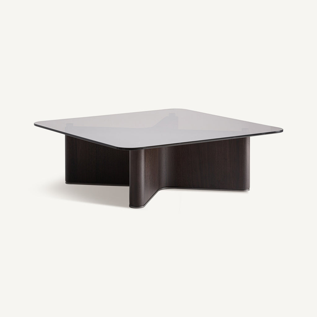 MESA DE CENTRO BRANSBY