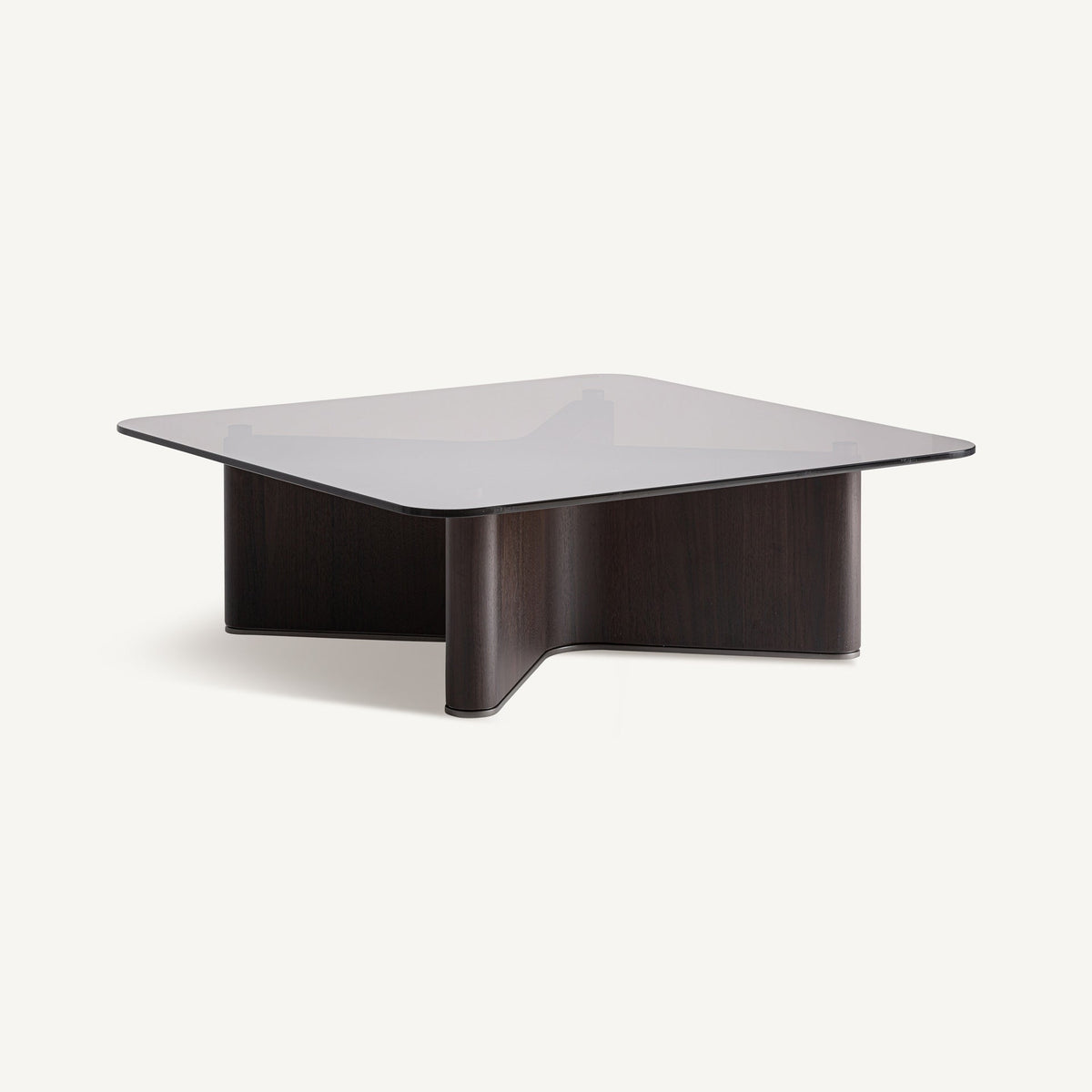 MESA DE CENTRO BRANSBY