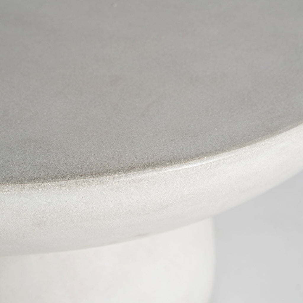 MESA DE CENTRO CLES